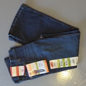 Wrangler Jeans